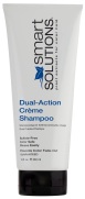 dual action creme shampoo.jpg